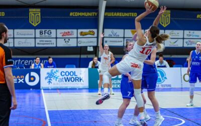 Dozy BV Den Helder profiteert optimaal van zenuwen bij Lekdetec.nl