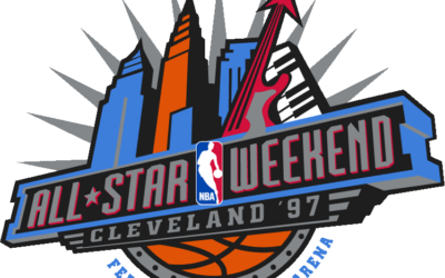 NBA All Star Weekend bij ESPN met vernieuwde onderdelen
