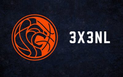 Team Den Haag klaar; moeizame start Orange Lions in Hongarije