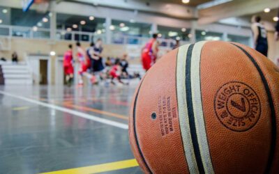 Verenigingsmonitor helpt verenigingen om zich verder te ontwikkelen