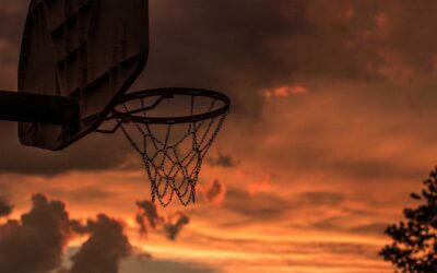 4Consult/Binnenland houdt ongeslagen status in stand