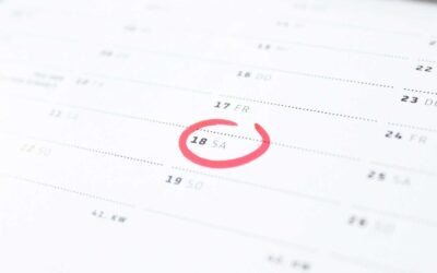 Loting voor tweede ronde Basketball Cup verricht