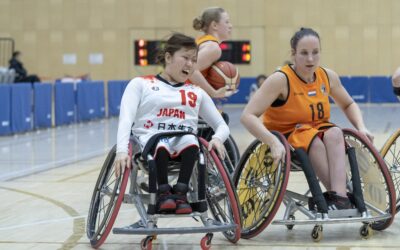 ‘De gezondheid van iedereen komt nu op de eerste plaats’