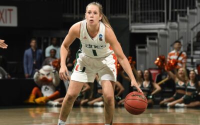 Trotse Cornelius speelt weer met Nederland op de borst