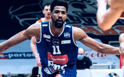 Ga dat zien! Drie Orange Lions staan zondag in strijd om Belgische beker