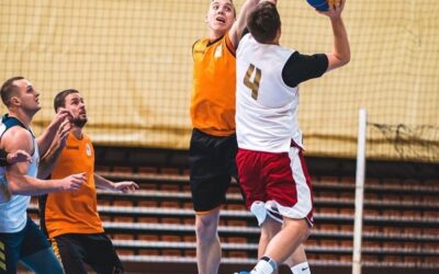 Vier maanden in Nederland was te kort voor Ross Bekkering