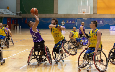 ‘Wie weet wat we hadden kunnen bereiken…’