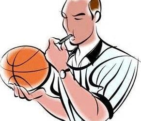 Spelregelwijzigingen voor seizoen 2020-2021 op een rij gezet