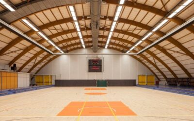 Trainingen nationale selecties 3×3 en rolstoel stop gezet