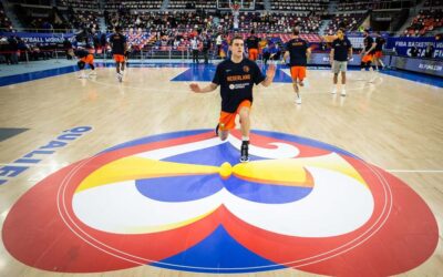 ‘Ik sta nog steeds achter de beslissing om die wedstrijd te spelen’