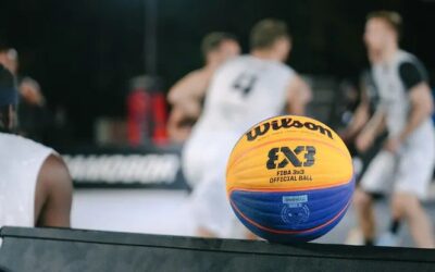 Team Utrecht blijft steken in kwartfinales bij Challenger in Samobor