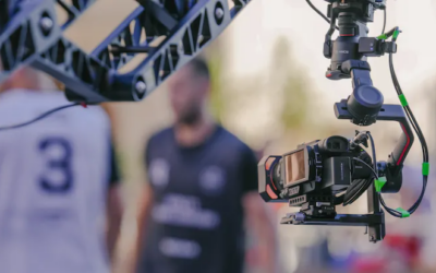 Team Utrecht zevende bij Challenger in Split; zege voor Van der Horst en Futian