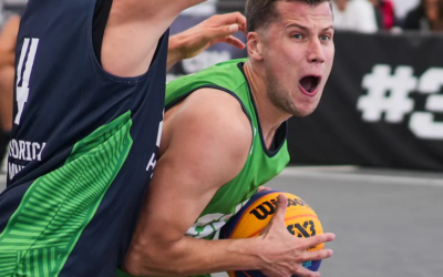 3×3 zit Utrecht-speler Lenno Witteveen als gegoten: ‘Ik wil elke keer beter worden’