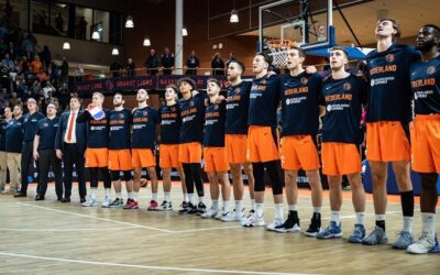 Concept Masterplan aangezien voor definitieve versie