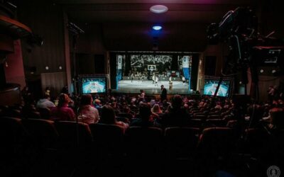 TeamNL sneuvelt in kwartfinales van United League Europe 3×3