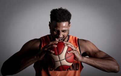 Kherrazi verhuist naar Mechelen, ‘omdat hij op het veld moet staan’