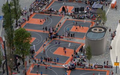 Ervaar zelf 3×3 van dichtbij bij de 3x3NL Masters Utrecht