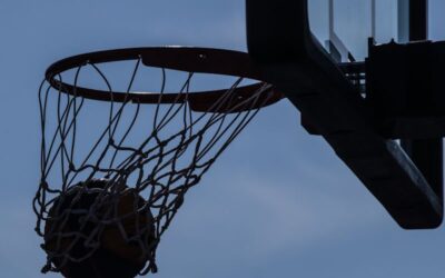 Het nieuwe Handboek Competities staat online – let op deze regels