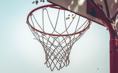 NBB kiest voor nieuwe leden- en competitieadministratie