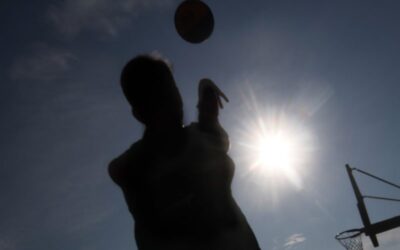 Aanvraag ondersteuningsbudget voor sportclubs opent op 24 maart