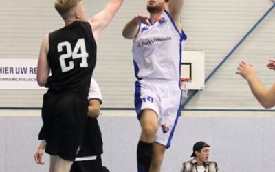 Laatste week inschrijven 3x3NL League (2): Bas Theeuwen over de Elite League