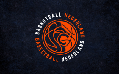 Match-ups kwartfinales voor Basketball Cup mannen bekend