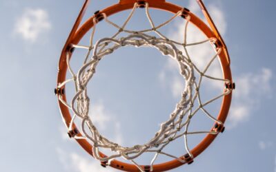 Tips voor verenigingen om financieel gezond de crisis door te komen