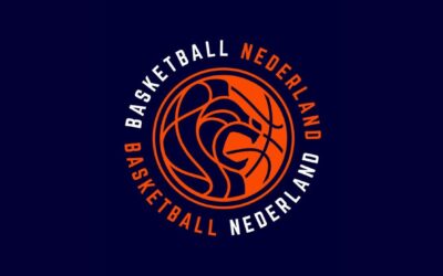 Bondsbureau Beperkt Telefonisch Bereikbaar Wegens Overstap