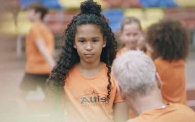 Congres over grensoverschrijdend gedrag in de sport 23 mei a.s. op Papendal