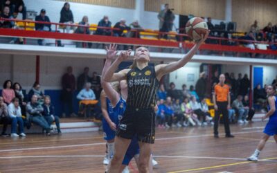 Den Helder alleen aan kop na zege op Grasshoppers; aanpassing competitieopzet