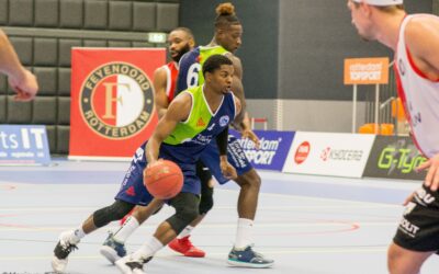 Zorg en Zekerheid Leiden na verlenging door in Europa