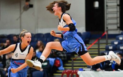 Wat je moet weten over Ierland, de eerste tegenstander van de Orange Lions