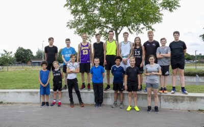 Dedein: het best bewaarde geheim van Didam