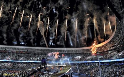 Rol 3×3 teams uitgespeeld bij Europese Spelen; vrouwen stranden in kwartfinale in Orléans