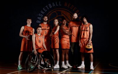 Kom jij ons team versterken? Aantrekkelijke vacatures communicatie en events