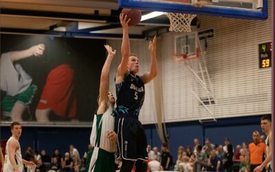 HNBT zoekt financiële steun  om met befaamd jeugdtoernooi door te gaan