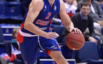 Die vijfentwintigste HNBT gaat er hoe dan ook komen