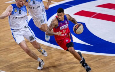 BNXT en DPG Media sluiten deal: voortaan wekelijkse livestream bij mediagigant