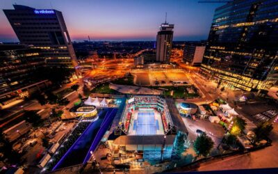 Jobse streeft met Challenger naar ’topevenement dat 3×3 naar weer een hoger niveau tilt’