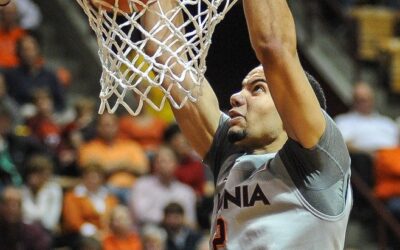 Bondscoach Buscaglia maakt selectie Orange Lions bekend