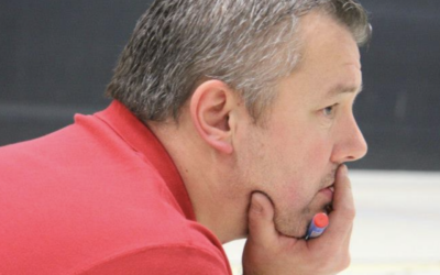 Terugtredend Barons-voorzitter John Stoopen: ‘De mensen willen echt wel’