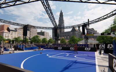 ‘Het verbaast me dat het nog zo lang heeft geduurd’