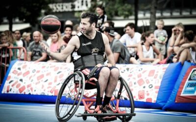 ‘We zijn een mooi mens en een keiharde werker kwijt geraakt’