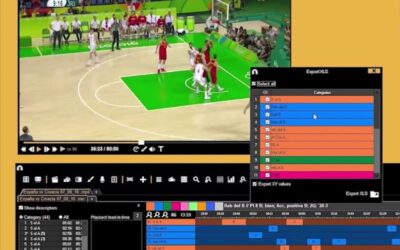 Gratis webinar videoanalyse van NAC Sports