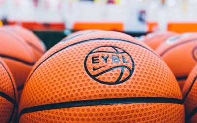 Talenten Orange Lions Academy naar Slowakije om internationale ervaring op te doen