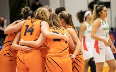 Orange Lions – Oostenrijk: deze internationale toppers zijn er ongetwijfeld bij!