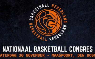 Extra inkomsten door slimmer sponsorbeleid of crowdfunding