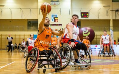 Aanvoerder Korkmaz gaat op EK ‘gewoon voor een plakkie en het liefst een gouden’