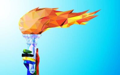 Selectie rolstoelbasketbalsters voor Paralympische Spelen bekend