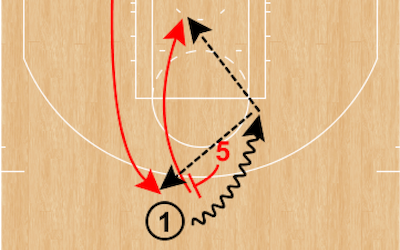 Webinar met Europese topcoaches voor alle coaches